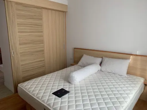 ให้เช่า V Condo Salaya ห้องพร้อมอยู่ สิ่งอำนวยความสะดวกครบ มาจองได้แล้ววันนี้ อย่าพลาด images