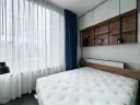 เช่าคอนโด Edge By Sansiri (Sukhumvit 23)