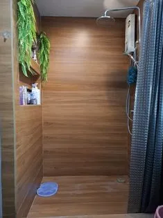 ขาย Casa คอนโด รัชดา-ท่าพระ 1 ห้องนอน 1 ห้องน้ำ เฟอร์+เครื่องใช้ไฟฟ้าพร้อม ราคาดีมากๆ จองเลยจ้า