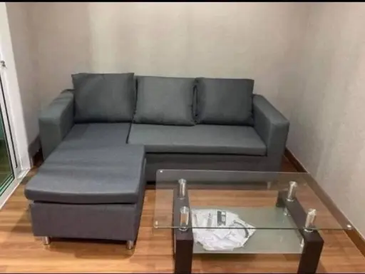 ขาย คอนโด Regent Home Sukhumvit 81 ห้องตกแต่งครบครัน พร้อมเข้าอยู่ จองก่อนได้ก่อนจร้า images