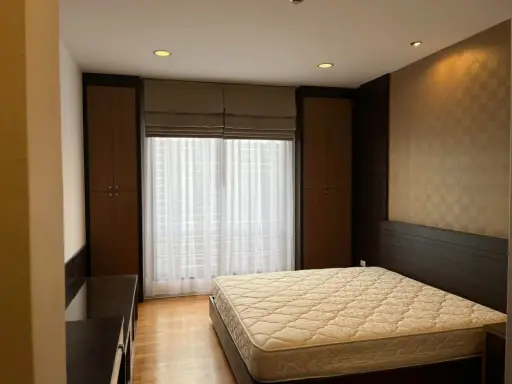 ให้เช่า Amanta Ratchada 2 ห้องนอน 2 น้ำ ขนาด 85 ตรม. แถมราคาดีสุด รีบย้ายมาด่วนเลย อย่ารอช้า images