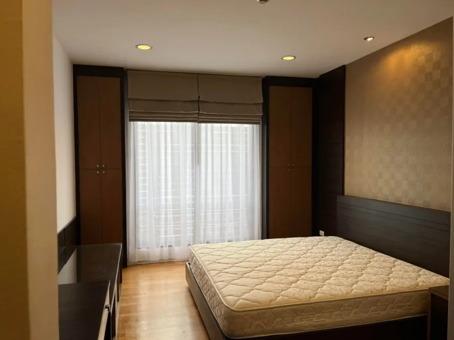 ให้เช่า Amanta Ratchada 2 ห้องนอน 2 น้ำ ขนาด 85 ตรม. แถมราคาดีสุด รีบย้ายมาด่วนเลย อย่ารอช้า