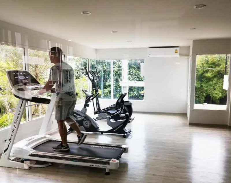 Regent Home Sukhumvit 81near BTS Onnut 700m.ห้องหน้ากว้าง วิวโล่ง ใกล้สระว่ายน้ำ คุ้มราคา ด่วนๆ