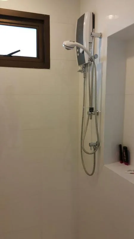 Sale/Rent Summer Garden Chaengwattana 19, beautiful room, fully furnished, electrical appliances ready to move in.