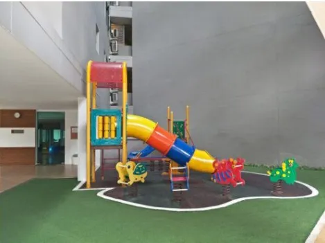 ให้เช่า ขาย The Star Estate@Narathiwas ห้องแต่งคุมโทน พื้นที่ใช้สอยเยอะ ทำเลดี รีบจองเลย