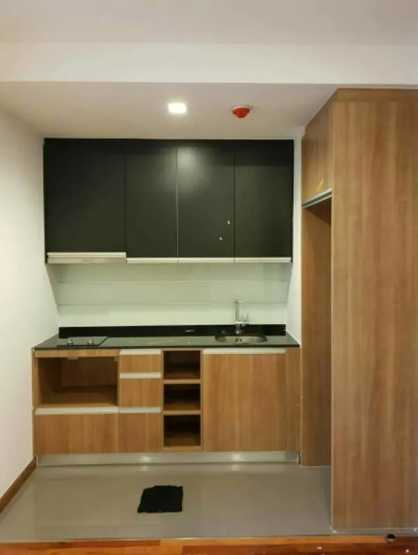 For Rent Wish Signature Midtown Siam ว๊าว ว๊าว โดนใจสุดๆๆ