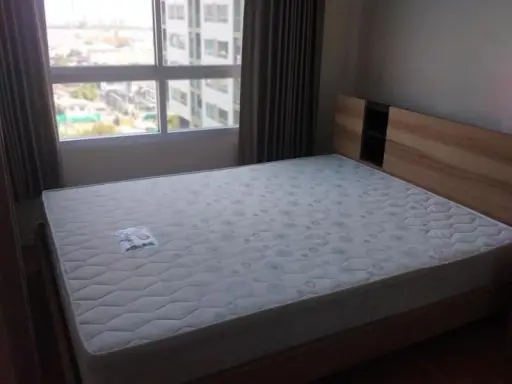 For rent ลุมพินี พาร์ค เพชรเกษม 98 เฟอร์นิเจอร์ เครื่องใช้ไฟฟ้าครบ พร้อมเข้าอยู่ จองเลยจ้า ด่วน