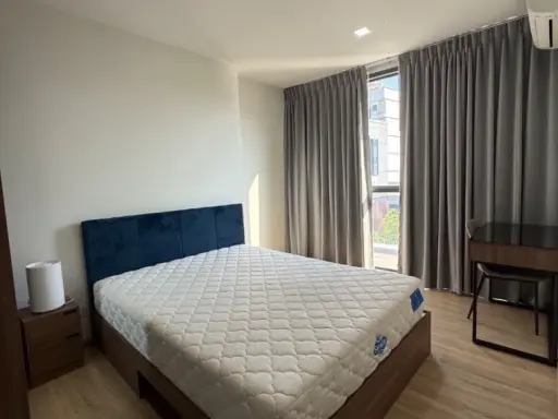🏠🌃 Condo for Rent: Taka House Ekkamai 12 🏠🌃 images
