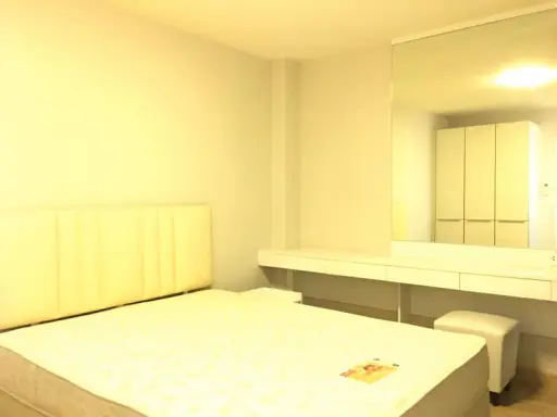 ให้เช่า m society condominium ชั้น 30 ห้องมุม วิวทะเลสาบและวิวเมือง เฟอร์นิเจอร์บิวท์อิน จองด่วนๆ images