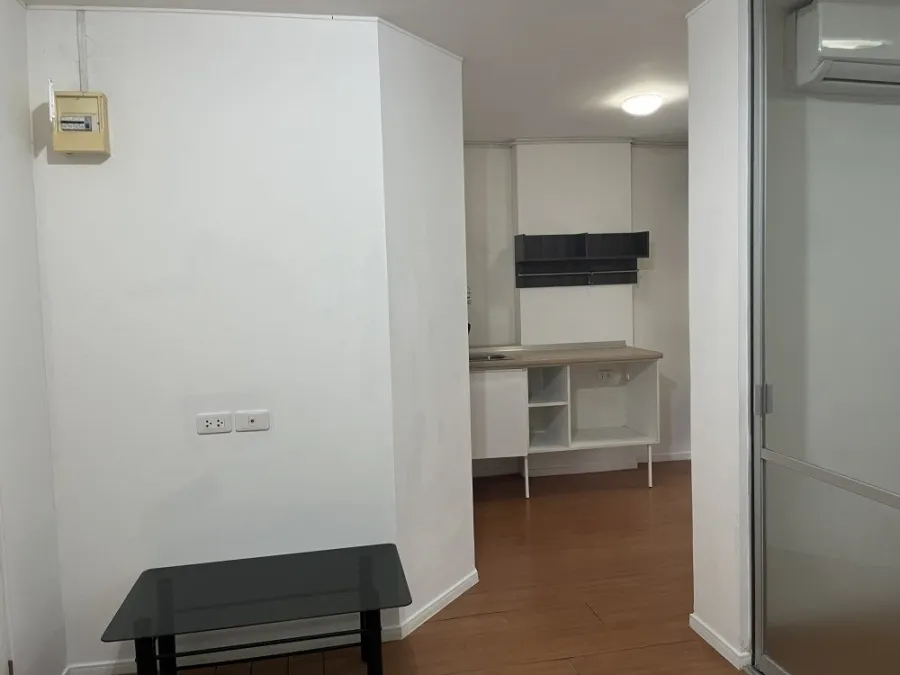 For sale, for rent, Lumpini Condo Town, Chonburi - Sukhumvit, good location, fully furnished, easy to travel, hurry!!