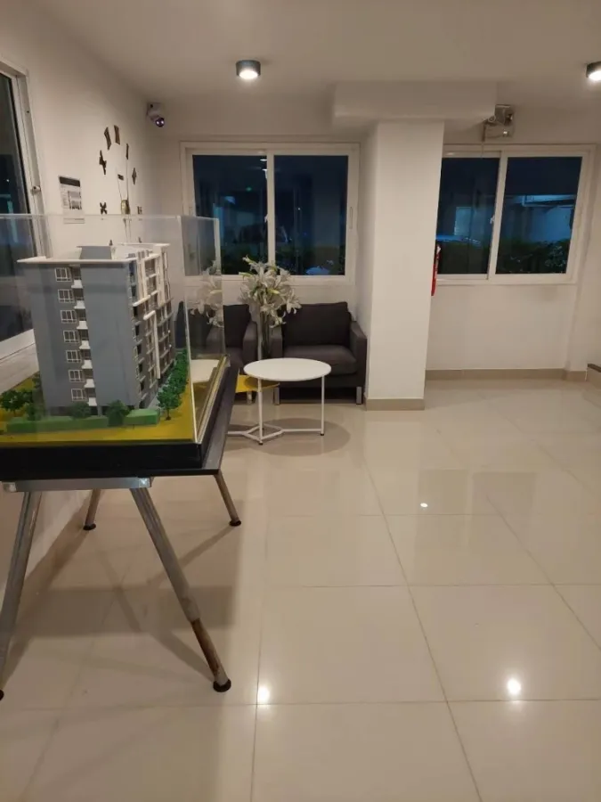 ขายThe piano condo ตกแต่งน่าอยู่ สิ่งอำนวยความสะดวกพร้อม จองเลยจ้า