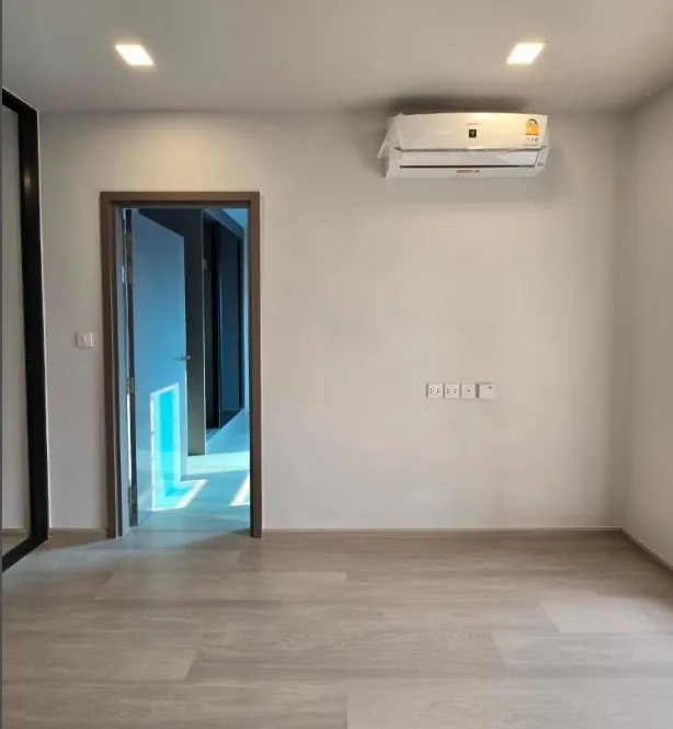 ขายดาวน์ ไลฟ์ พหลฯ-ลาดพร้าว ห้องกว้าง พื้นที่ใช้สอยคุ้ม ทำเลดี ความสะดวกสบายครบครัน รีบมาจอง