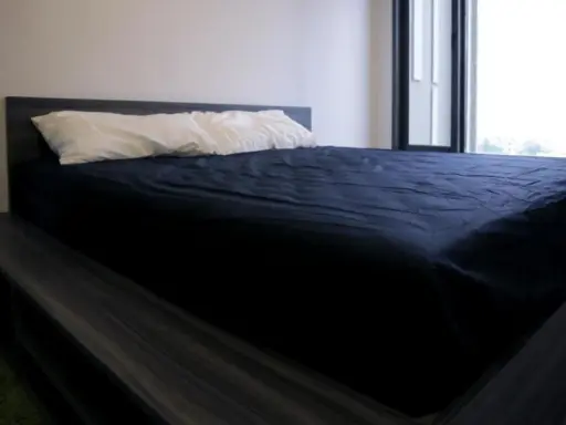 For rent Nye by Sansiri, the interior is very well decorated. complete electrical appliances Ready to move the bag in immediately. Urgent. images