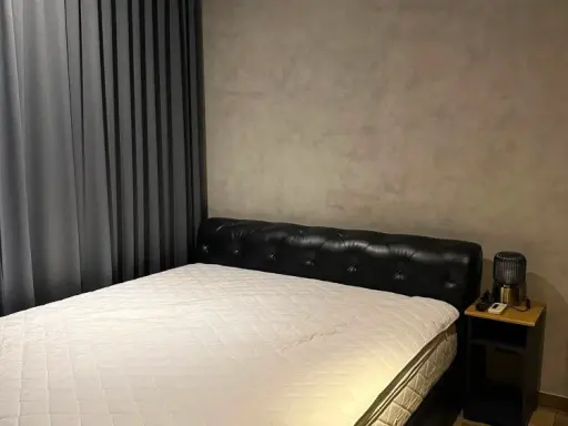 🏠🌃 Condo for Rent: The Loft Asoke 🏠🌃 images
