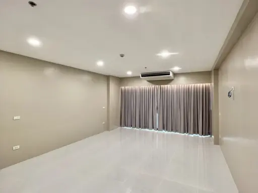 View Talay for sale, high floor, ready to move in, spacious and comfortable, reserve now.