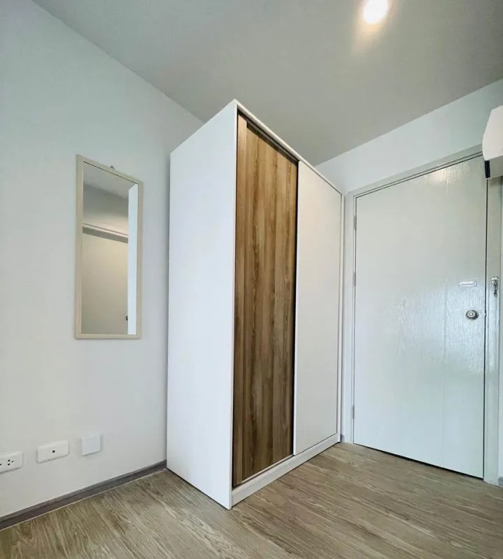 For sale, for rent!! Condo Regent Home Bang Son Phase 2, 29th floor, Building A, open view, fully furnished, don't miss out!!