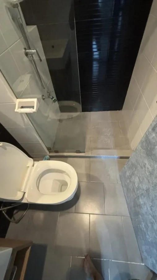 For sale rent Zelle Salaya ห้องใหญ๋อยู่ พื้นที่ใช้สอยเยอะ สะดวกครบจบที่นี่ มาแต่ตัวเข้าอยู่ได้เลย
