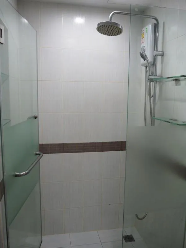 ขาย/เช่า วิวสวยมาก casa condo asoke-dindaeng ราคาย่อมเยาว์ 1 ห้องนอน 28 ตร.ม รีบเลย