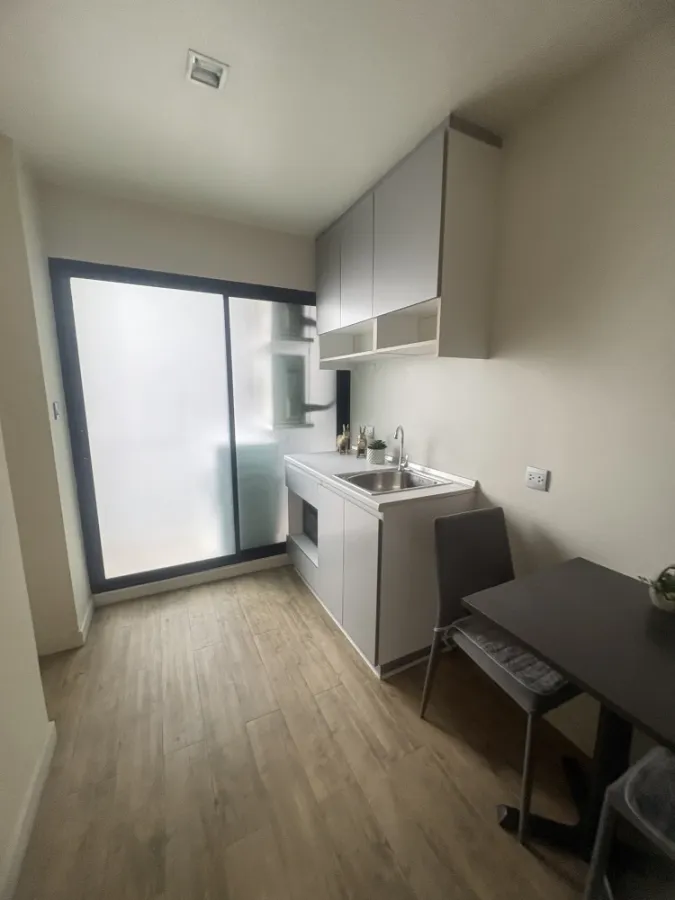 🏠🌃 ให้เช่า H2 Ramintra 21 🏠🌃