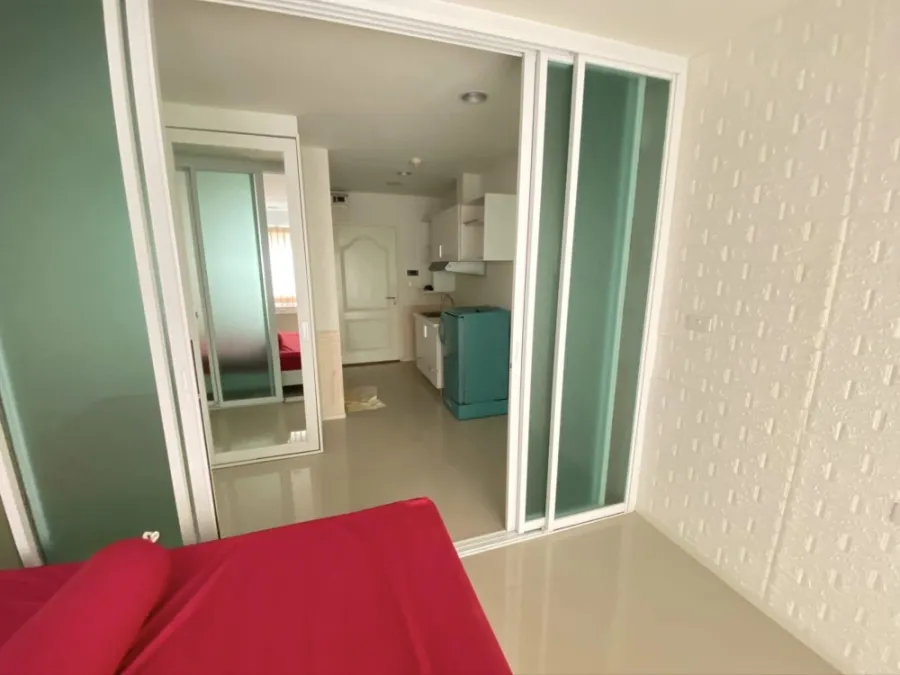 Sell ​​/ rent Kensington Bearing, beautiful location, very good price. Ready to move in. Hurry up to reserve!
