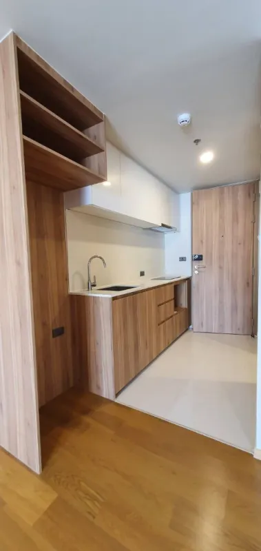 ขาย ไซมิส เอ็กซ์คลูซีฟ สุขุมวิท 31 ห้อง Duplex วิวเมือง เดินทางสะดวก ห้ามพลาด
