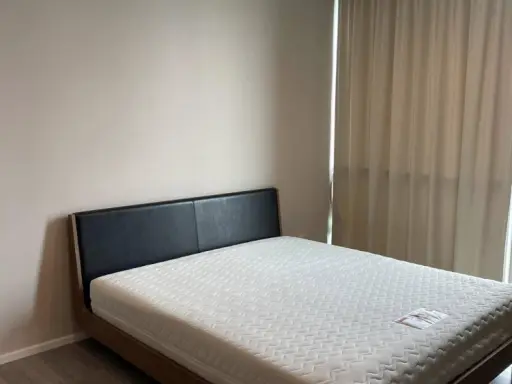 ขาย 333 RIVERSIDE ชั้น 25 มาพร้อมการตกแต่งที่ครบครัน จองเลย อย่ารอช้า ด่วนๆจ้า images