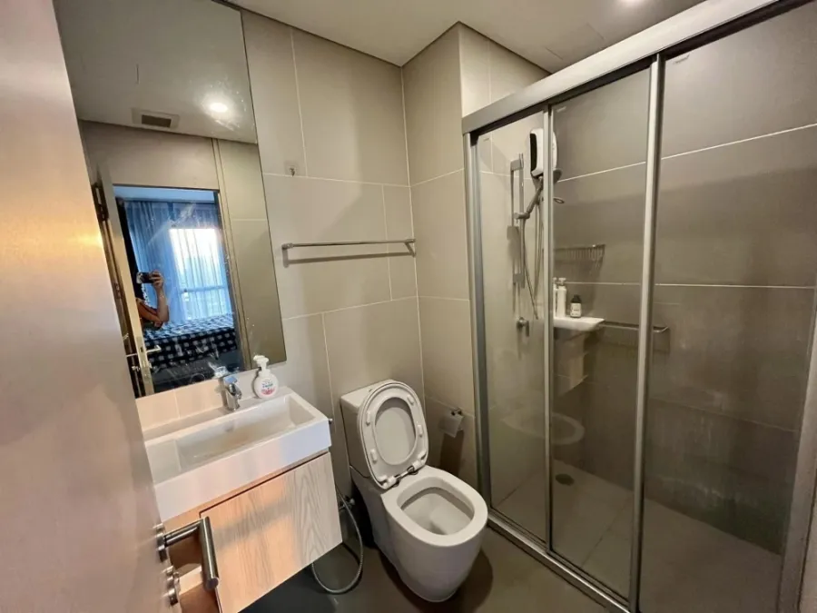 For sale , rent Lumpini Suite Dindaeng-Ratchaprarop ห้องน่าอยู่ บิ้วอินทอย่างดี ราคาสุดคุ้ม อย่าช้า