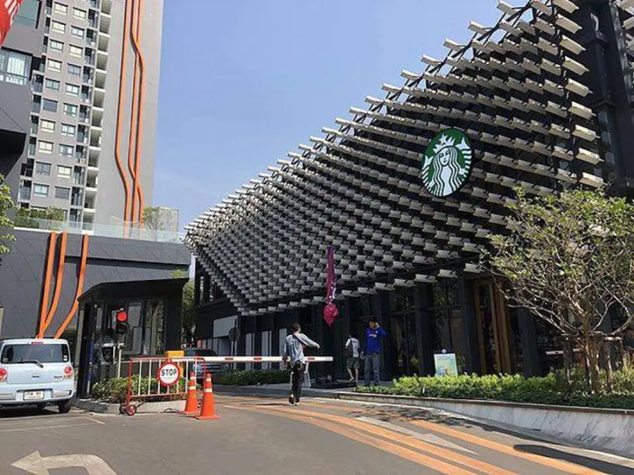 ให้เช่า!! คอนโด ไอดีโอ สุขุมวิท 93 ห้องสวยพร้อมอยู่ ราคาพิเศษ เดินทางสะดวก ใกล้ BTS รีบจองด่วน!!