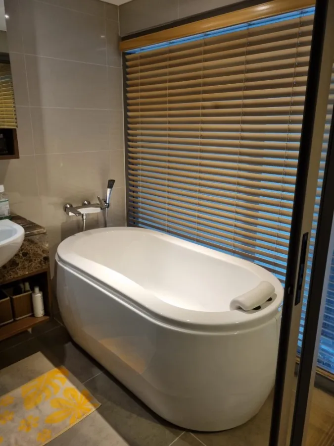 ขายด่วนๆ คอนโด Siamese 39 ห้อง Duplex Fully furnished มาพร้อมราคาสุดคุ้ม คุณต้องห้ามพลาดเลย