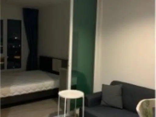 Condo for rent: Regent Home Bang Son Phase 2, clearly separated rooms, divided into zones, book now before you miss out.