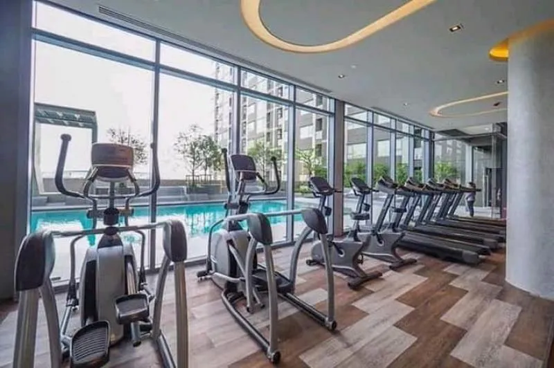 ขาย ในทำเลยอดเยี่ยม ด้วยราคาที่เอื้อมถึงง่าย ที่ คอนโด Aspire sathorn-ratchapruek รีบมาซื้อด่วน