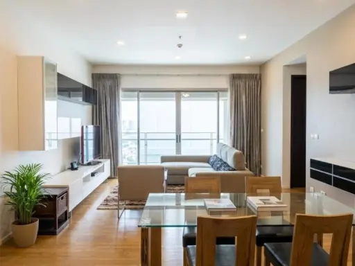 🏠🌃 เช่า เดอะ เมดิสัน สุขุมวิท 41 🏠🌃 images