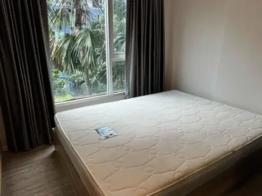 Happy Condo Donmuang The Terminal for rent. Ready to move in, affordable price, complete amenities. Book now! images