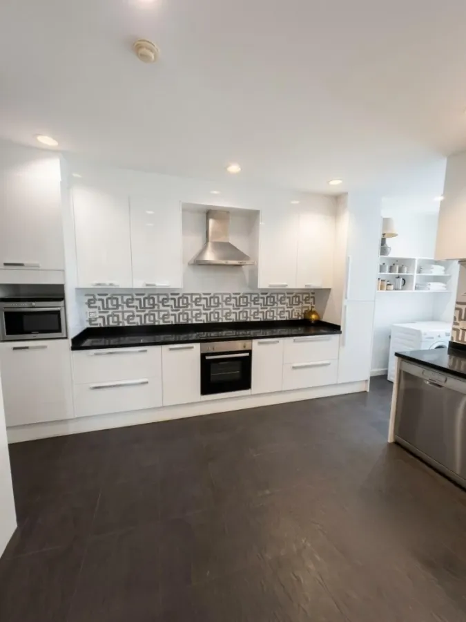 🏠🌃 For Rent: The Madison Sukhumvit 41 🏠🌃