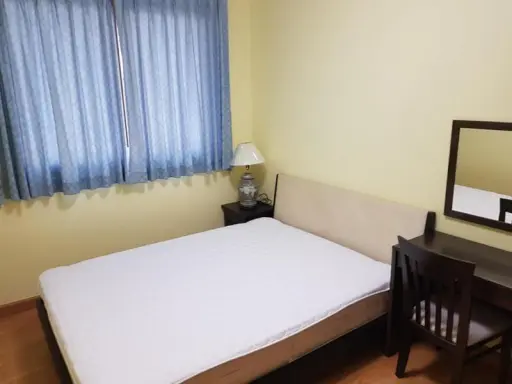 Urgent for rent !! Supalai Premier Place Asoke Condo, fully furnished, good location in the heart of the city, close to shopping centers You can't miss it !!