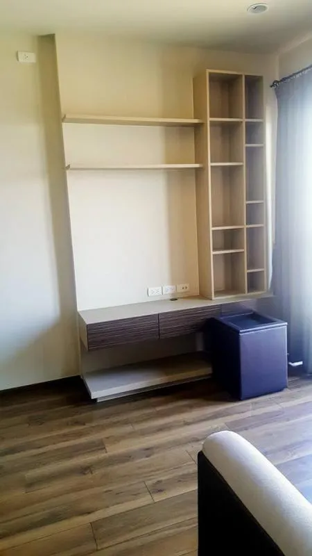 ขาย Onyx พหลโยธิน ห้องสวย เฟอร์ครบ ใกล้ BTS สะพานควาย เพียง 200ม เดินทางสะดวกสุดๆ
