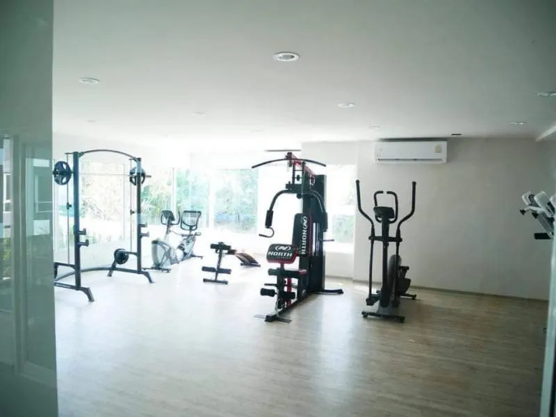 ให้เช่า คอนโด รีเจ้นท์ โฮม สุขุมวิท 81 ห้องสะอาด แต่งสวย เฟอร์นิเจอร์เยอะ เดินทางสะดวก ไกล้BTS ไกล้ห้าง ห้ามพลาดนะคะ