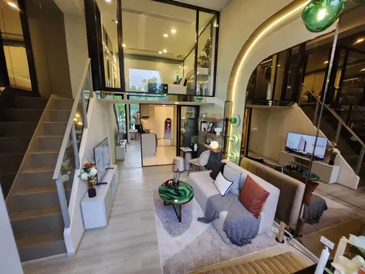 Selling down payment SO Origin Siriraj, nice room, good location, great common area, don't miss it.