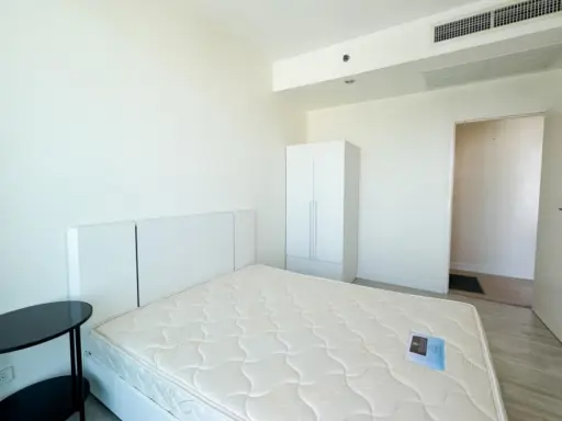 ขาย ให้เช่า!! คอนโด ศุภาลัย ริเวอร์ เพลส ห้องรีโนเวทใหม่ คอนโดติดริมแม่น้ำเจ้าพระยา ไม่จองพลาดมาก!! images