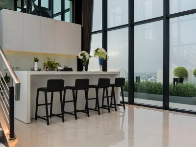 Knightsbridge Tiwanon