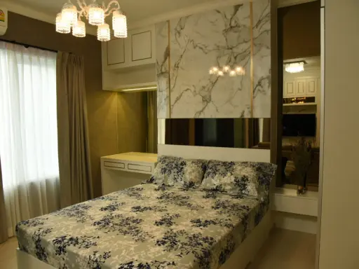 ขาย แชปเตอร์วัน อีโค รัชดา-ห้วยขวาง ห้องสวย ทำเลดี พลาดไม่ได้แล้ว