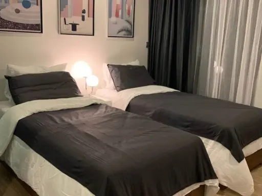 ให้เช่า KAVE TOWN SPACE ห้องใหญ่ พื้นที่ใช้สอยเยอะ ระเบียงทิศเหนือ เห็นวิวสวน จองแล้วจะไม่เสียใจ images