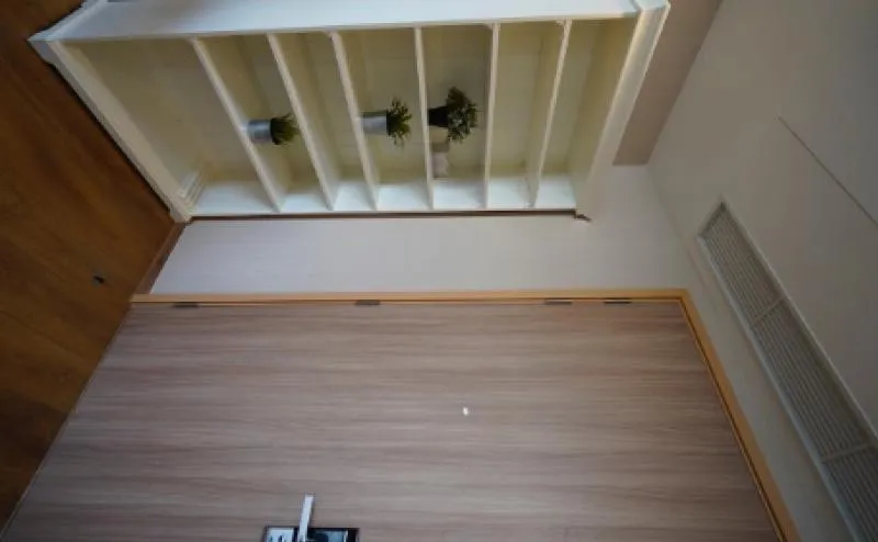 ให้เช่า คอนโด โน เบิล บี สุขุมวิท 33 ชั้น 7 เฟอร์ครบ พร้อมอยู่ ใกล้รถไฟฟ้า ราคากันเอง ห้ามพลาด!!