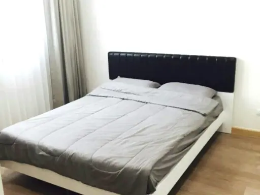 ให้เช่าคอนโด Astro Condominium ตกแต่งครบ พร้อมอยู่ ห้องใหญ่ ฟรี wifi ในห้อง ดีแบบนี้ห้ามพลาดเด็ดขาด