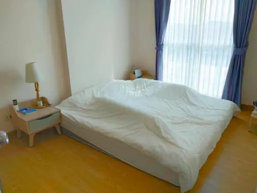 ขาย the light new york ห้องขนาด 29 ตรม. ห้องสวย เดินทางสะดวก ใกล้ bts มาก่อนได้ก่อน images