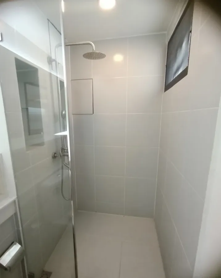 ขาย Level Condominium ห้องเปล่า กั้นแยกอย่างดี สายแต่งห้อง บอกเลยว่าคุณต้องไม่พลาดเด็ดขาด