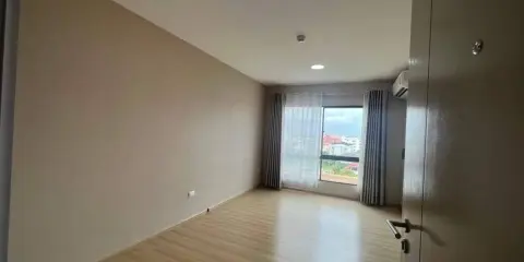 ขาย เลสโต้ สุขุมวิท 113 ห้องเปล่า ชั้น 8 ราคาดี สายตกแตงห้องต้องรีบจองเลย ห้ามพลาดจ้า