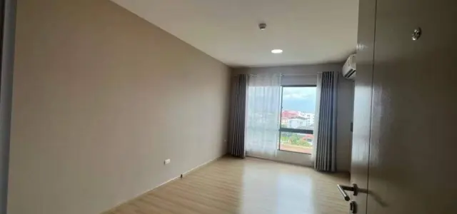 ขาย เลสโต้ สุขุมวิท 113 ห้องเปล่า ชั้น 8 ราคาดี สายตกแตงห้องต้องรีบจองเลย ห้ามพลาดจ้า images
