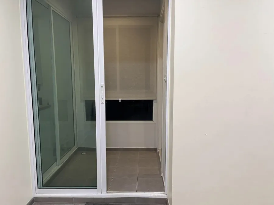 Condo for sale, Regent Home Bang Son Phase 28, combined room, comes with usable space, good price, hurry and reserve now.