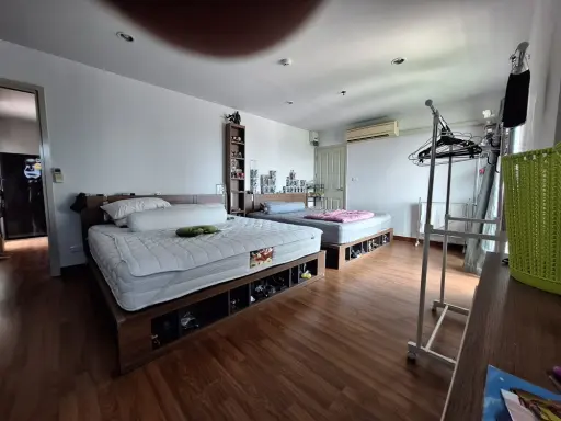 Selling Regent Home, Bang Son, 15th floor, most corner rooms electrical appliances full Hurry up to reserve before you miss it.
